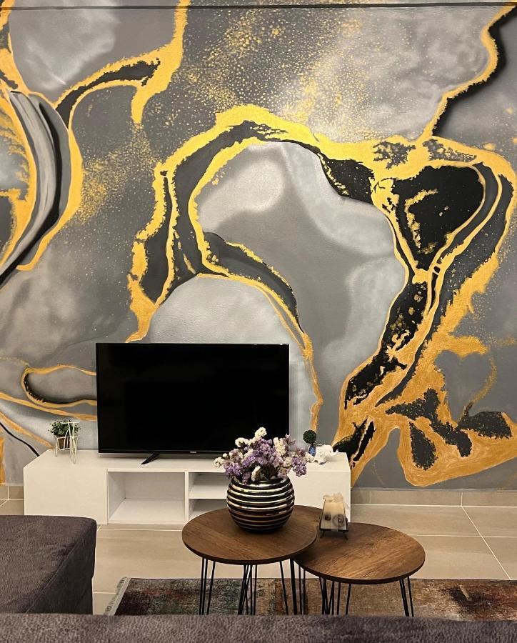 Dragoti Apartment 2 Golem  Zewnętrze zdjęcie